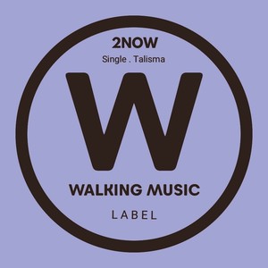 Talisma (Original Mix)