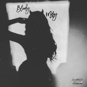 Bloody Mary (feat. Jucci Beats) [Explicit]