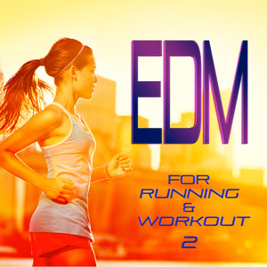 The World (feat. Matt) (Radio Mix)