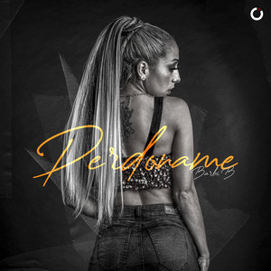 Perdoname (Explicit)