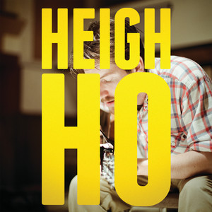 Heigh Ho (Explicit)