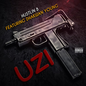 Uzi (feat. Dhakwan Young) [Explicit]