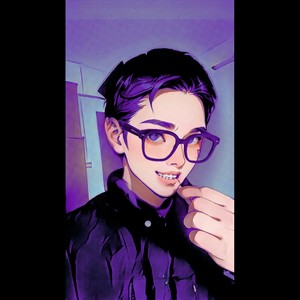 青春的过客-曾经拥有的开心