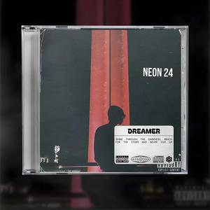 NEON 24 (Explicit)