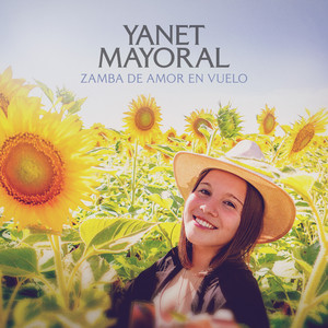 Zamba de Amor en Vuelo