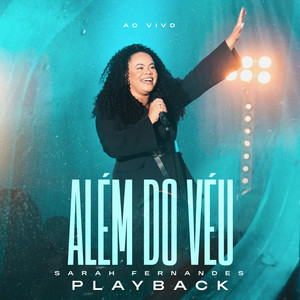 Além do Véu (Playback)