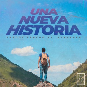 Una Nueva Historia
