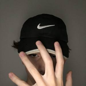 SoLo (Explicit)