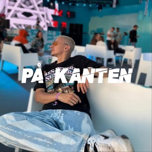 På Kanten (Explicit)