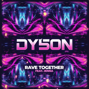 Rave Together (Radio Edit)