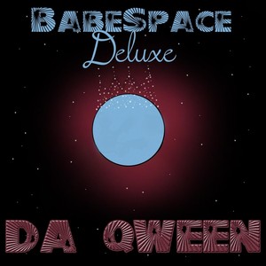 Babespace Deluxe (Explicit)