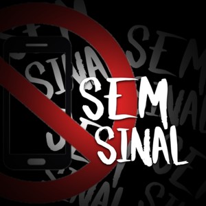SEM SINAL (Explicit)