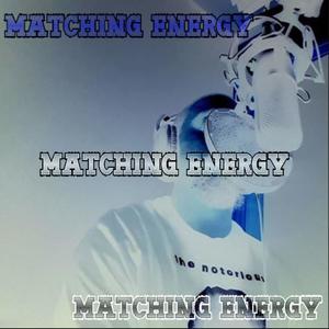 Matching Energy (Explicit)