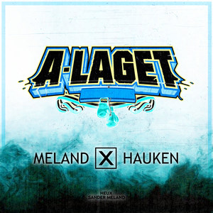 A-Laget 2020 (Remix|Explicit)