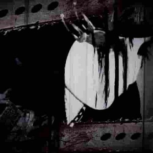 chainsaw rave #overkill (Explicit)