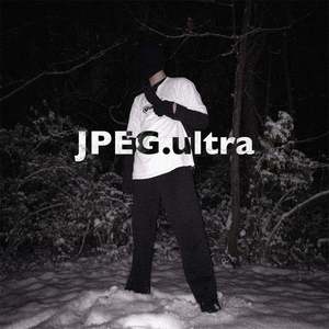 JPEG.ULTRA (Explicit)