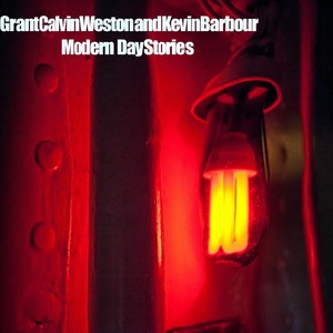 Louisiana's Best Hot Sauce