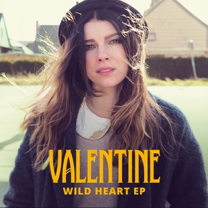 Wild Heart