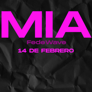 Mia 14 De Febrero
