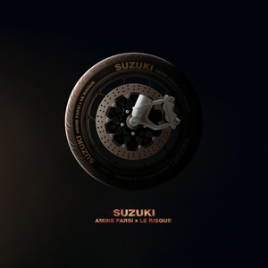 SUZUKI (Explicit)