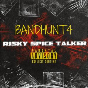 Intro (feat. Nell stackin) (Explicit)