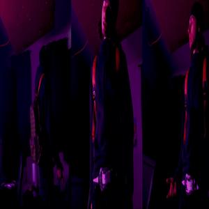 could it be worse (feat. vuitton) (Explicit)