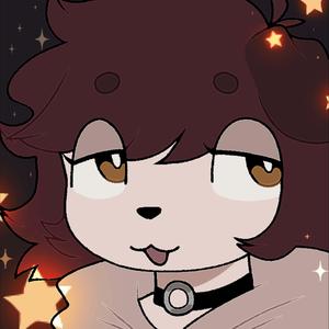 praise (feat. Agora) (Explicit)