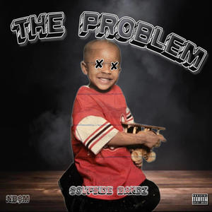 The Problem (Explicit)