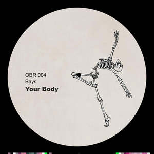 Your Body