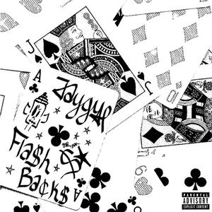 Flash Backs (Explicit)