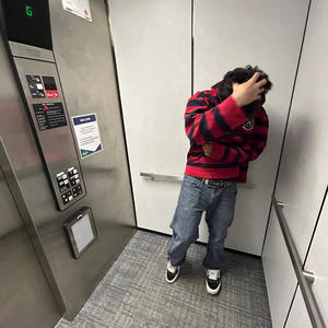 do dat **** (Explicit)