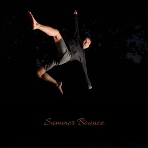 Summer Bounce