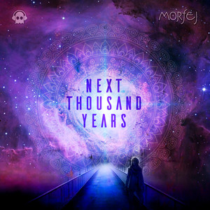 Next Thousand Years