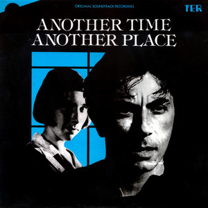 Another Time Antoher Place (Original Motion Picture Soundtrack)