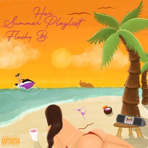 Off my mind (Explicit)