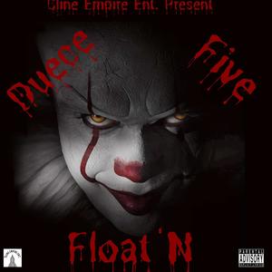 Float (Explicit)