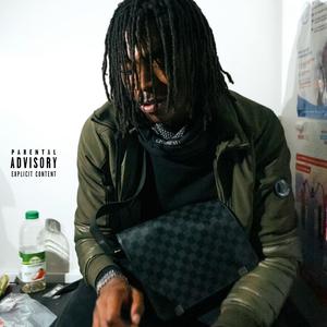 Koba lad Devilish (Explicit)