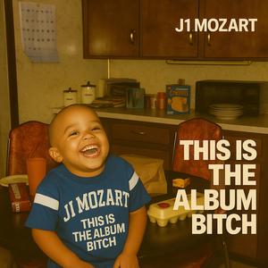 Talk **** (Explicit)