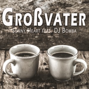 Großvater