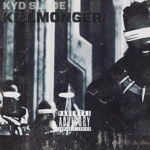 Killmonger (Explicit)