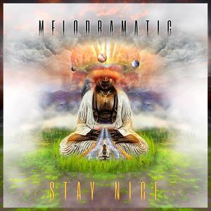 Can't Hide(feat. Nhatty Man, Rayjah45 & Baptiste)