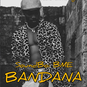 Bandana