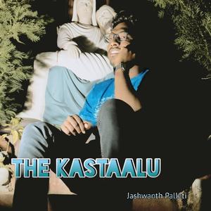 The Kastaalu