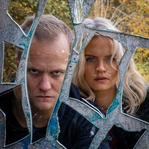 Du forstår ikkje (Explicit)