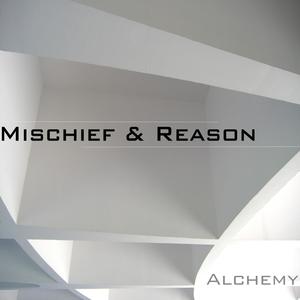 Def Star (feat Policy)