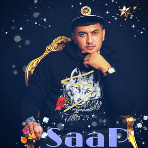 Saap