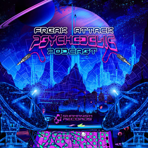 Transmission (Original Mix)