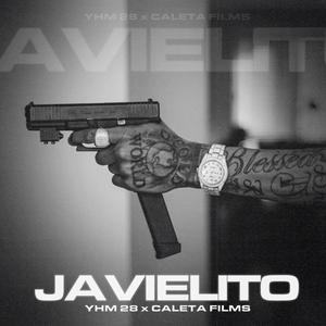 Javielito (feat. Yhm28)