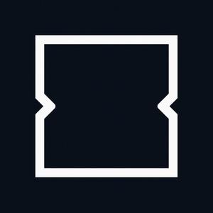 dazn (feat. K12) (Explicit)