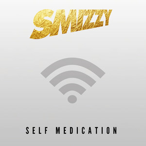 Self Medication (feat. Esther Sparkes)